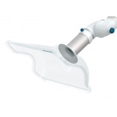 Nederman - FX-Combi hood-ORIGINAL-D50/75/100
